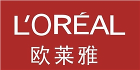 歐萊雅