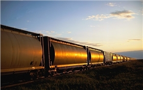 上海創(chuàng)富物流