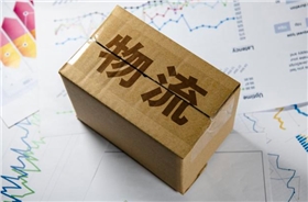 0a1b8641c0b3136dd56de8efa5a4ec4