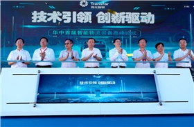 Q7VMU_QI~5E9_PQ32UJP{{N Q7VMU_QI~5E9_PQ32UJP{{N