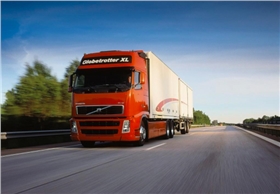 上海第三方物流公司 上海第三方物流公司