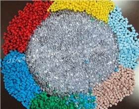 上海第三方物流公司 上海第三方物流公司