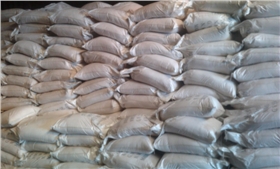 上海第三方物流公司 上海第三方物流公司