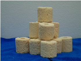 上海第三方物流公司