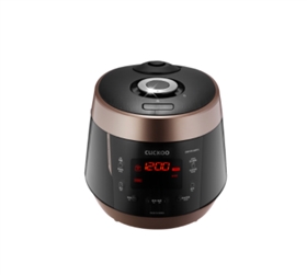 上海第三方物流公司 上海第三方物流公司