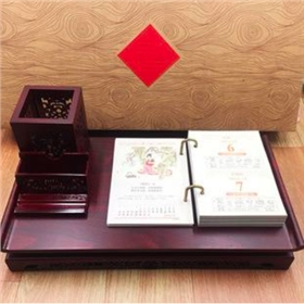 上海物流公司 上海物流公司