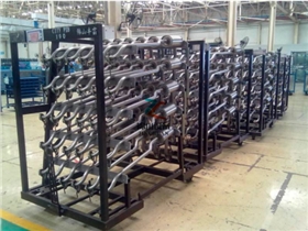 上海物流公司 上海物流公司