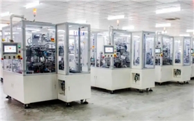 上海物流公司 上海物流公司