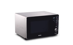 上海創富物流公司