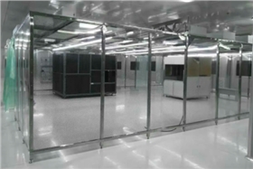 上海創富物流公司 上海創富物流公司