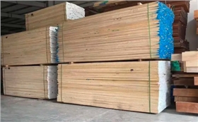 上海創富物流公司 上海創富物流公司