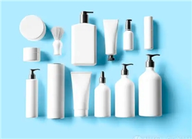 上海創(chuàng)富物流公司