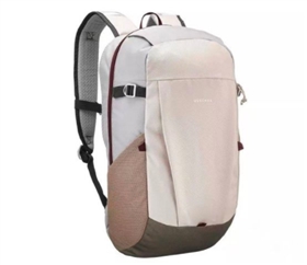 上海創富物流公司 上海創富物流公司