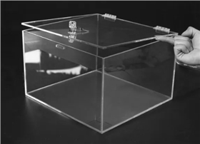 上海創富物流公司