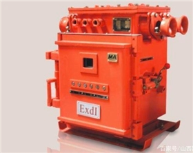 上海創(chuàng)富物流公司 上海創(chuàng)富物流公司