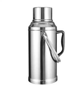 上海創(chuàng)富物流公司