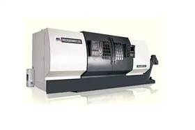 上海創富物流公司