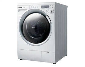 上海創富物流公司 上海創富物流公司