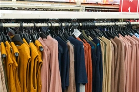 上海創富物流公司