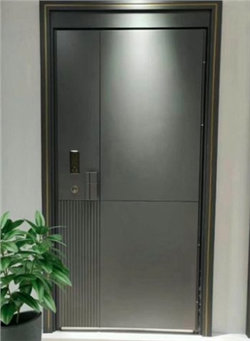 上海創富物流公司