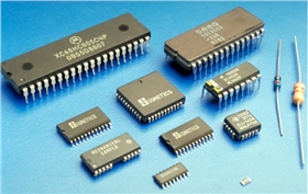 上海創富物流公司