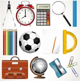 上海創富物流公司