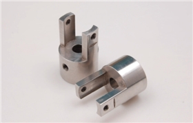 上海物流公司 上海物流公司