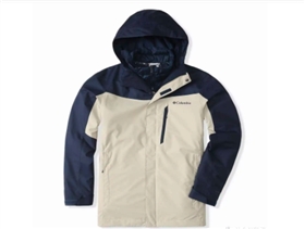 上海物流公司 上海物流公司