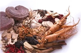 上海物流公司 上海物流公司