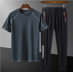 上海物流公司 上海物流公司