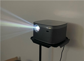 上海物流公司 上海物流公司