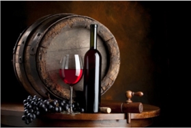 上海物流公司 上海物流公司