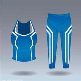 上海物流公司 上海物流公司