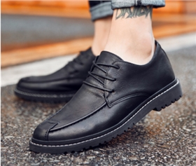 上海物流公司 上海物流公司