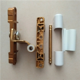 上海物流公司 上海物流公司