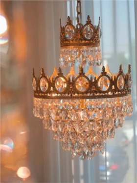 上海物流公司 上海物流公司