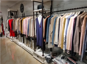 上海物流公司 上海物流公司