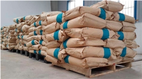 上海物流公司 上海物流公司