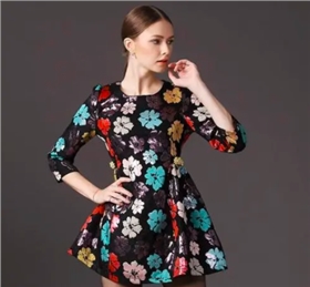 上海創(chuàng)富物流公司