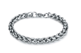 上海創(chuàng)富物流公司