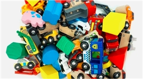 上海物流公司 上海物流公司