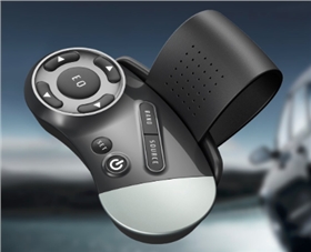 上海物流公司 上海物流公司