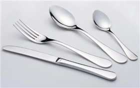 上海物流公司 上海物流公司