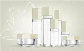 上海物流公司 上海物流公司