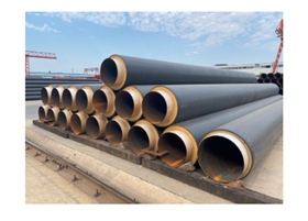 上海物流公司 上海物流公司