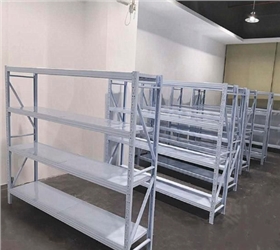 上海物流公司 上海物流公司