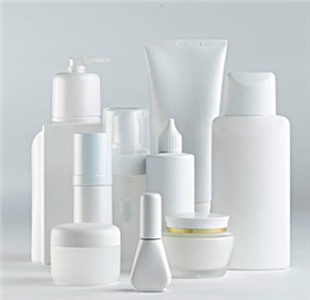 上海物流公司 上海物流公司