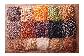 上海物流公司 上海物流公司