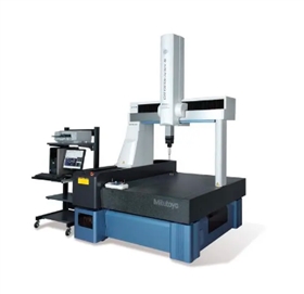 上海物流公司 上海物流公司