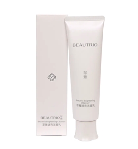 上海物流公司 上海物流公司